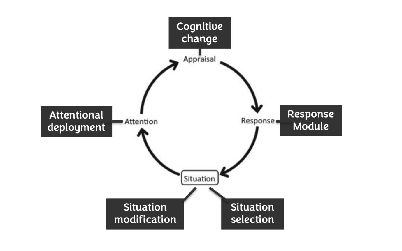 图示 描述已自动生成