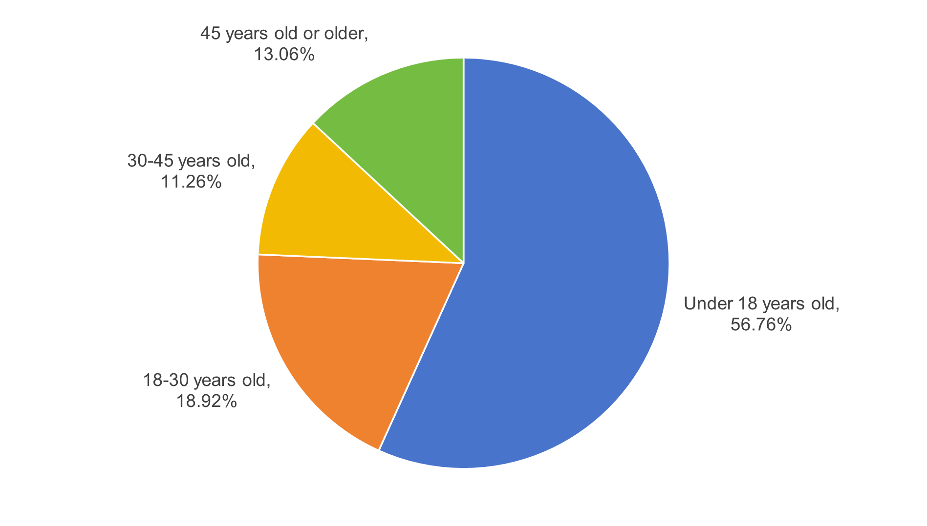 图形用户界面 描述已自动生成
