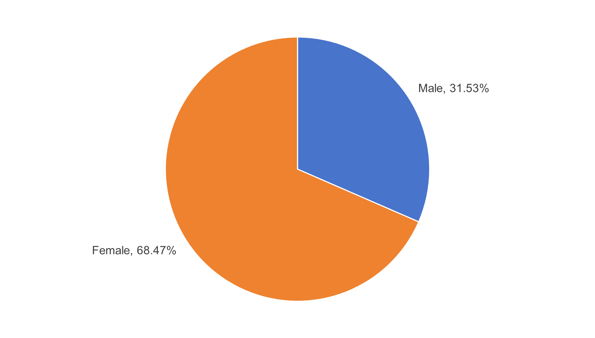 图形用户界面 描述已自动生成