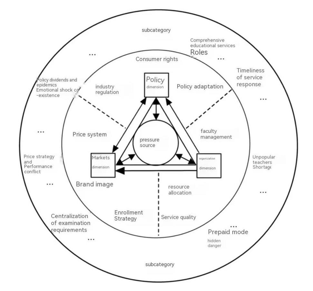 6029b6ea2cba0c383c2f0d1dc1887d4