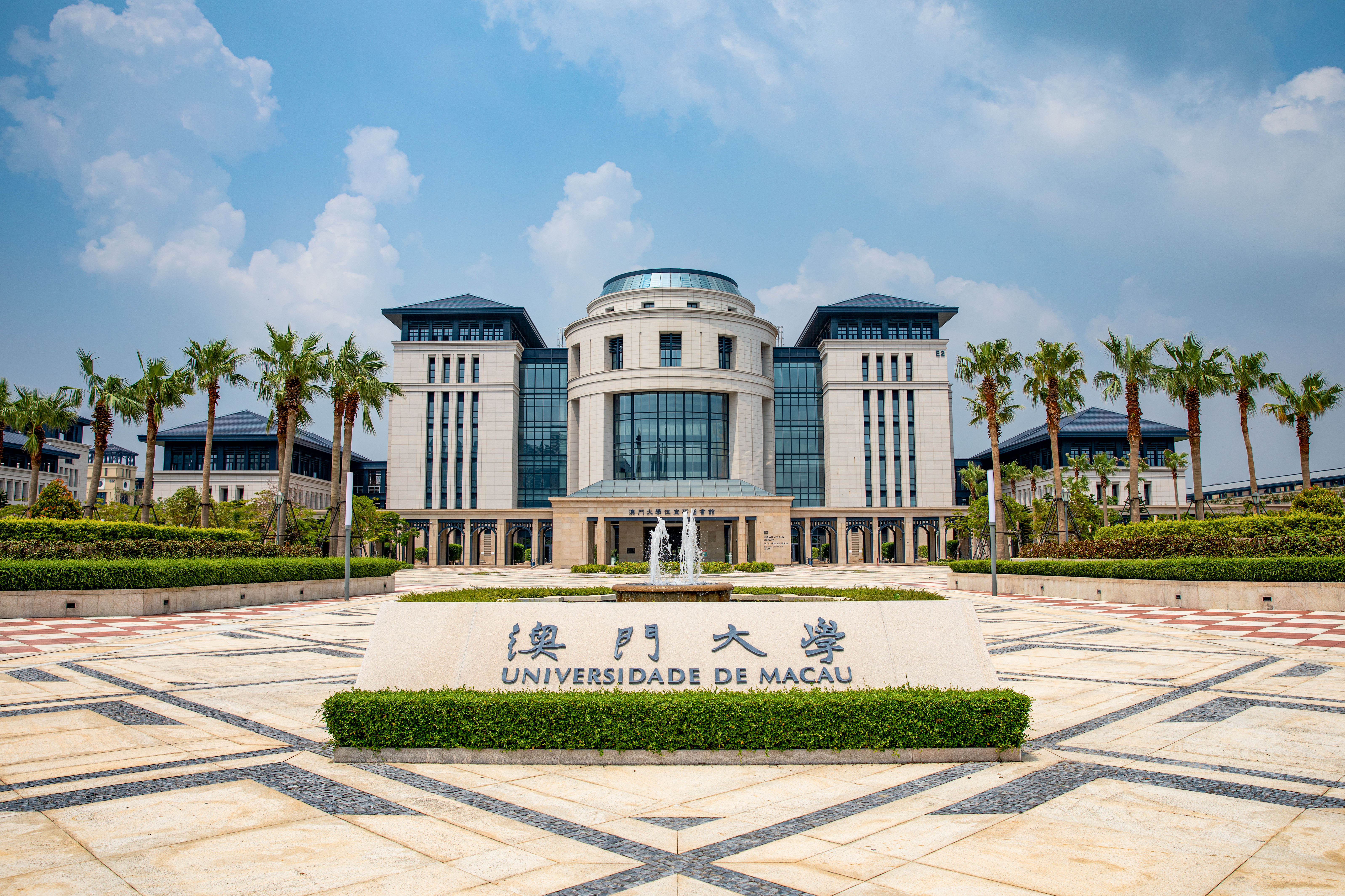 TransSoc: https://scinexor.com/TransSoc/ thumbnail icon