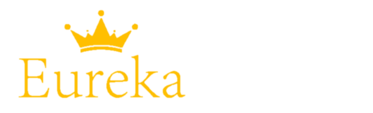 Eureka logo