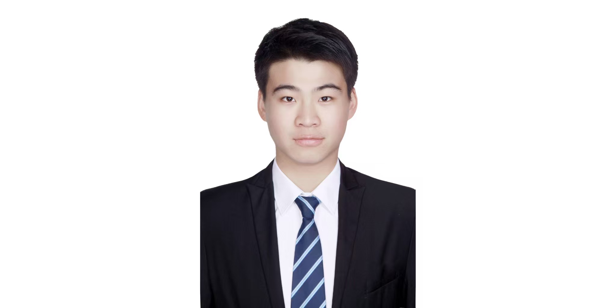 Profile picture for Rui Zhao