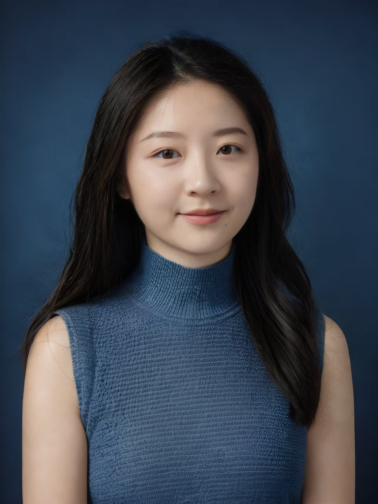 Profile picture for Chaohui Lin