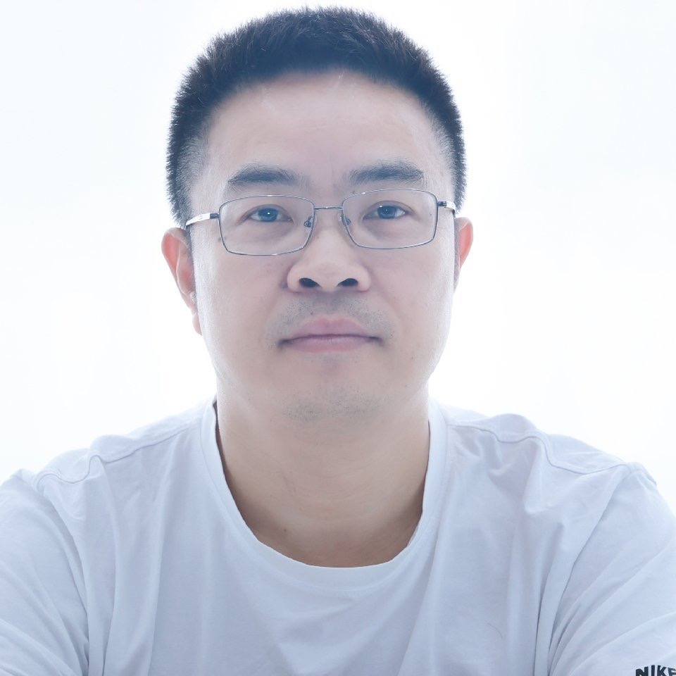 Profile picture for Di Li