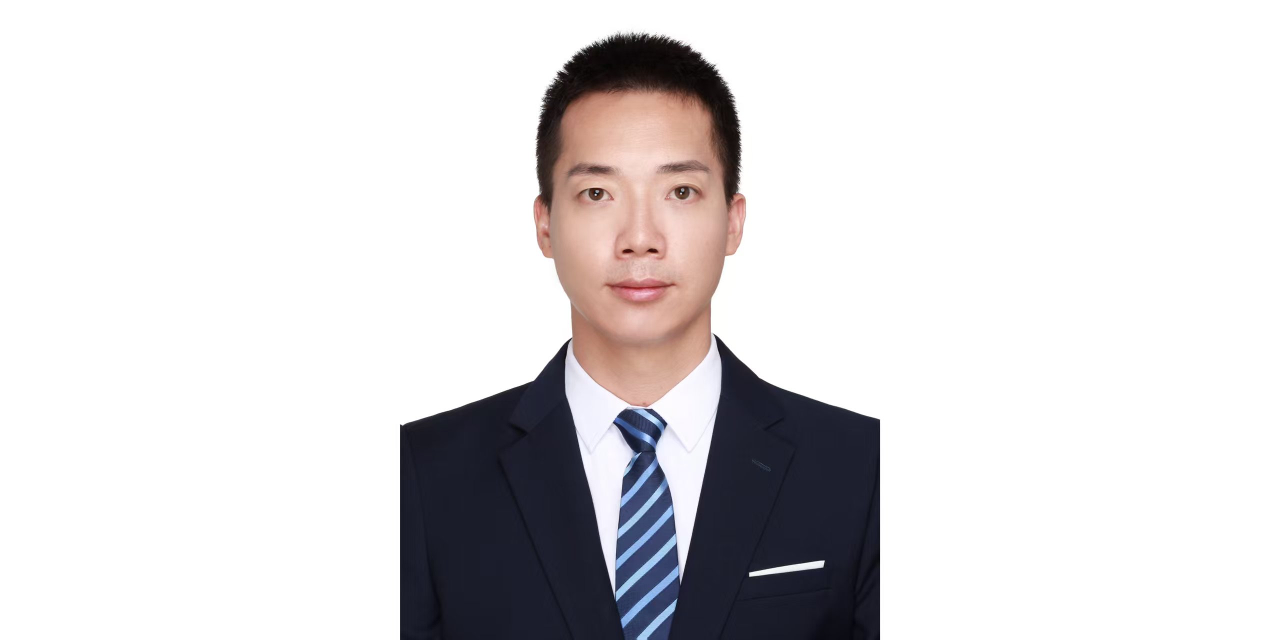 Profile picture for Long Lei