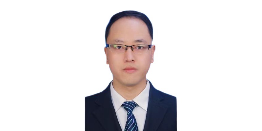 Profile picture for Miao Zhang